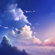 word2010的文档扩展名是什么